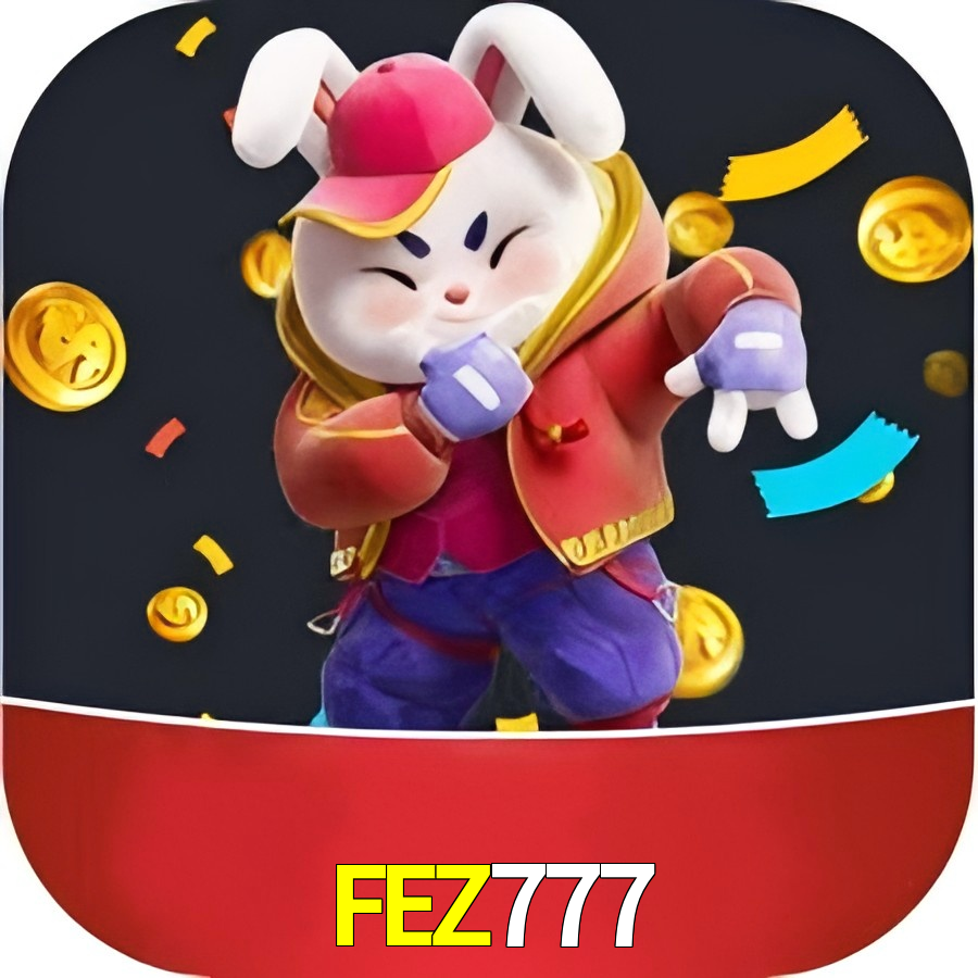 FEZ777